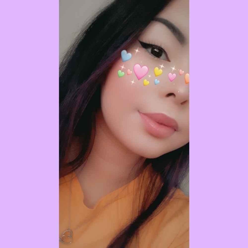 Meet your Posher, Nelly